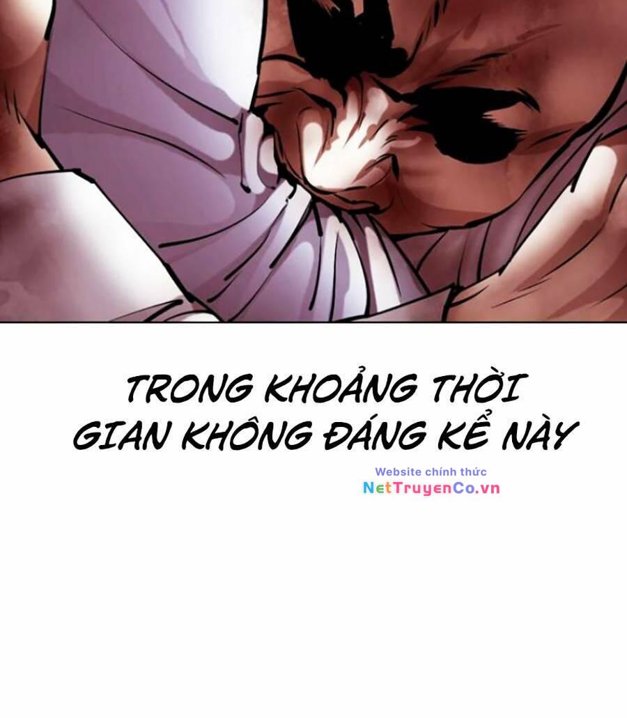 Hoán Đổi Diệu Kỳ Chap 416 - Next Chap 417