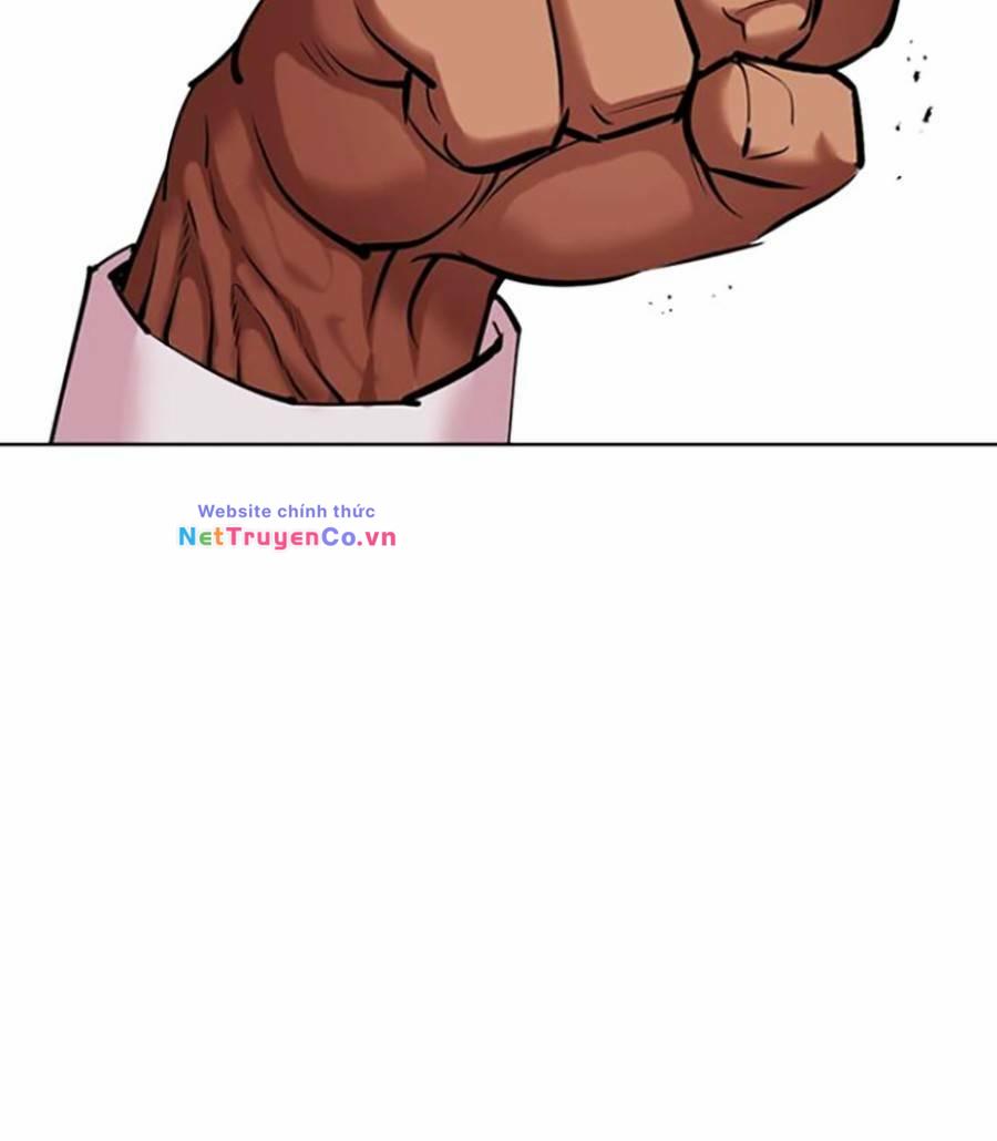 Hoán Đổi Diệu Kỳ Chap 416 - Next Chap 417