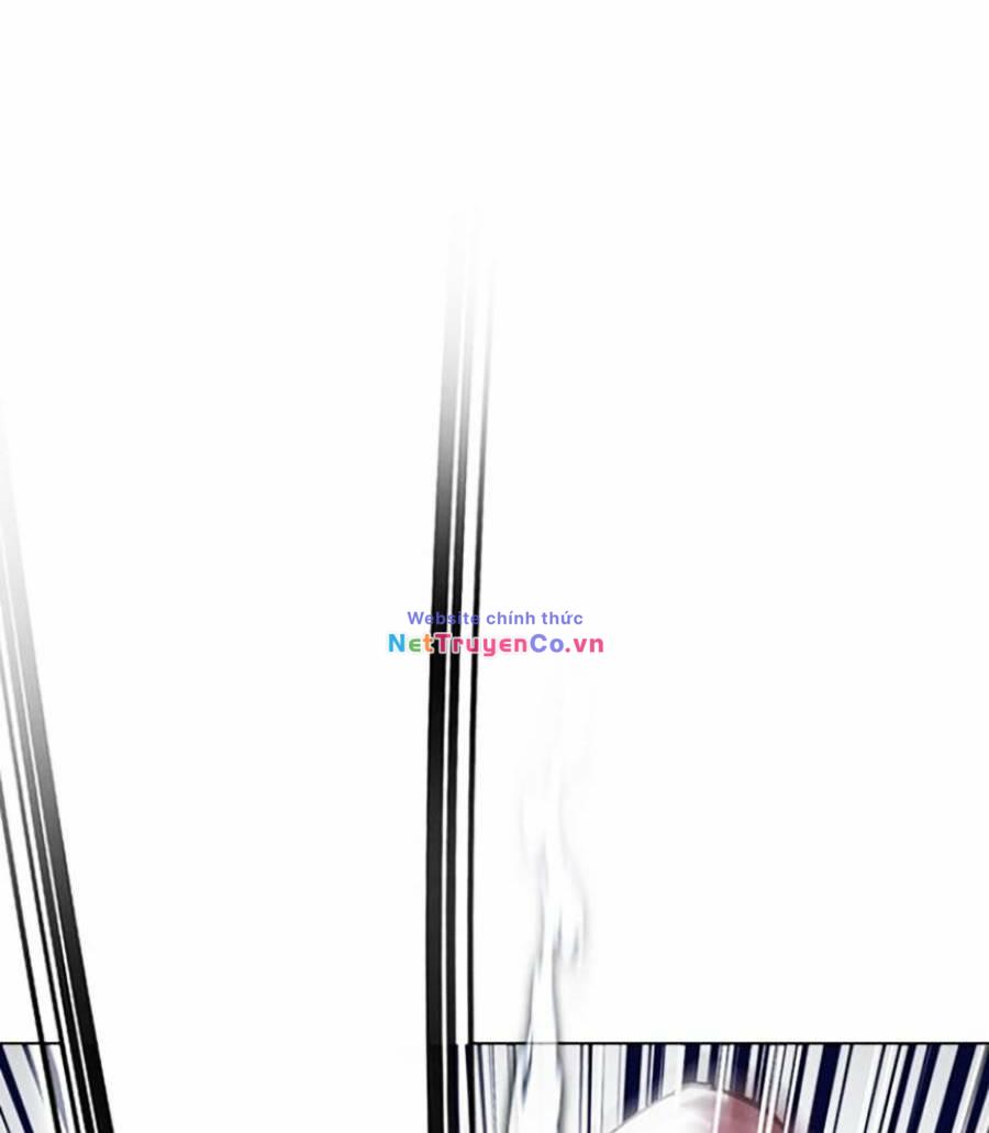 Hoán Đổi Diệu Kỳ Chap 416 - Next Chap 417