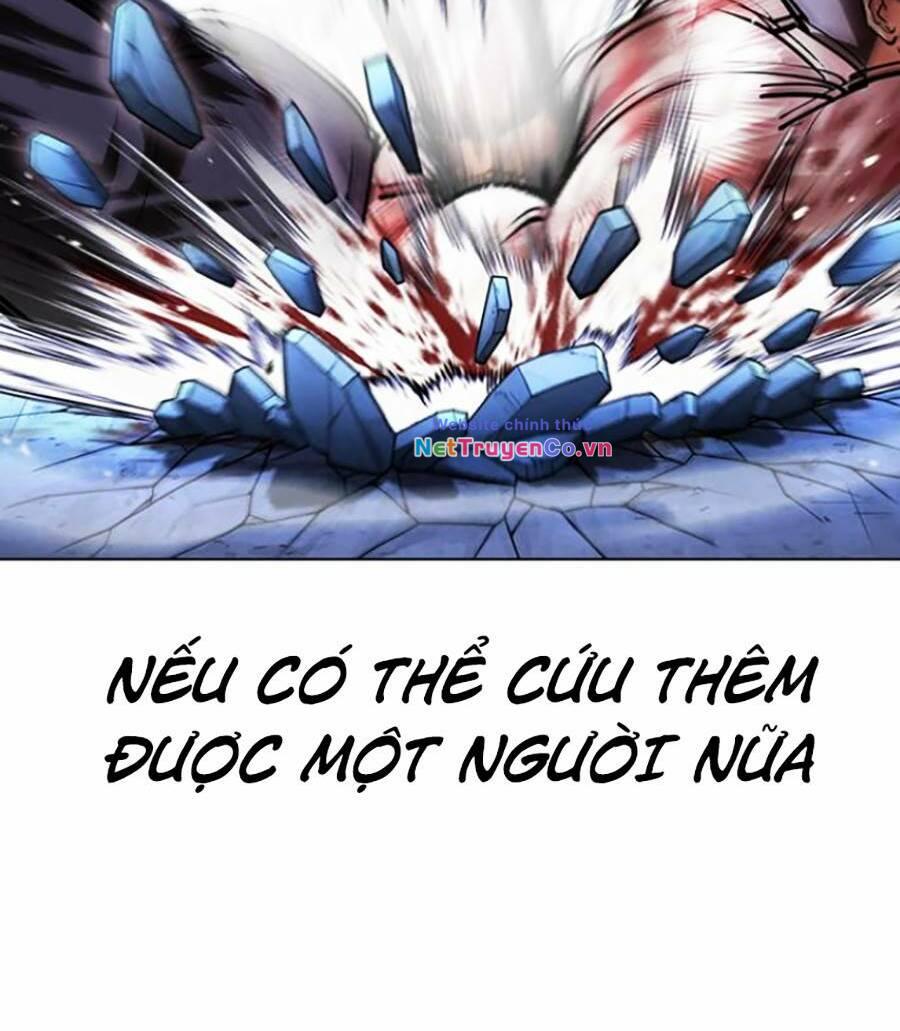 Hoán Đổi Diệu Kỳ Chap 416 - Next Chap 417