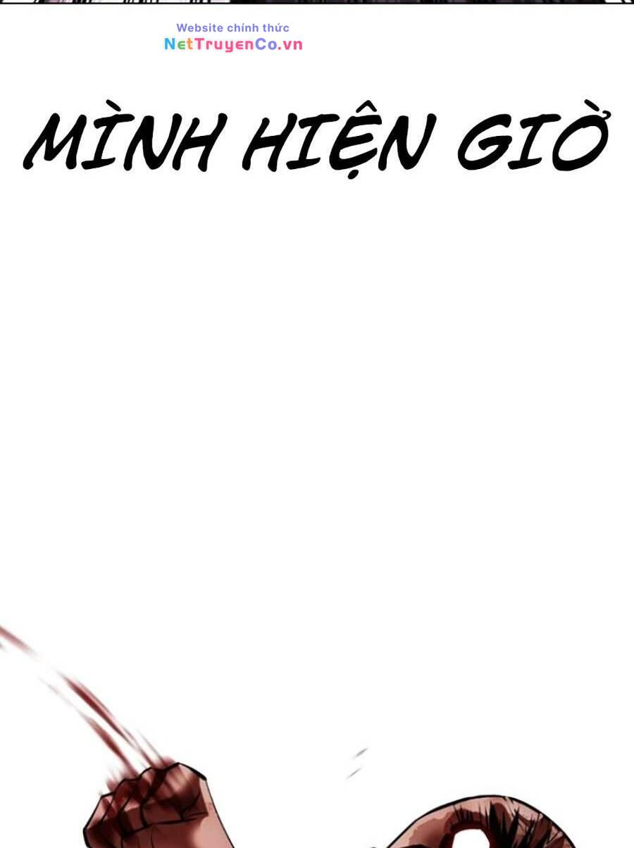 Hoán Đổi Diệu Kỳ Chap 417 - Next Chap 418