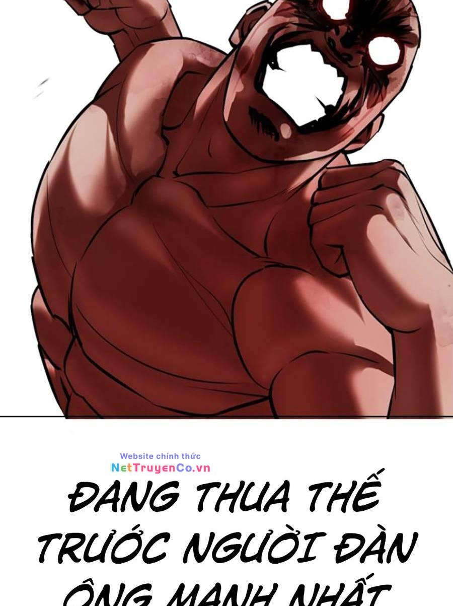 Hoán Đổi Diệu Kỳ Chap 417 - Next Chap 418