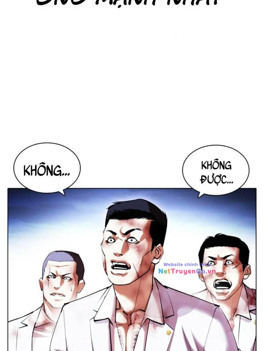 Hoán Đổi Diệu Kỳ Chap 417 - Next Chap 418