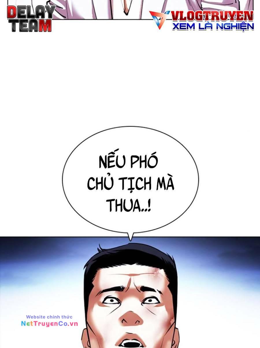 Hoán Đổi Diệu Kỳ Chap 417 - Next Chap 418