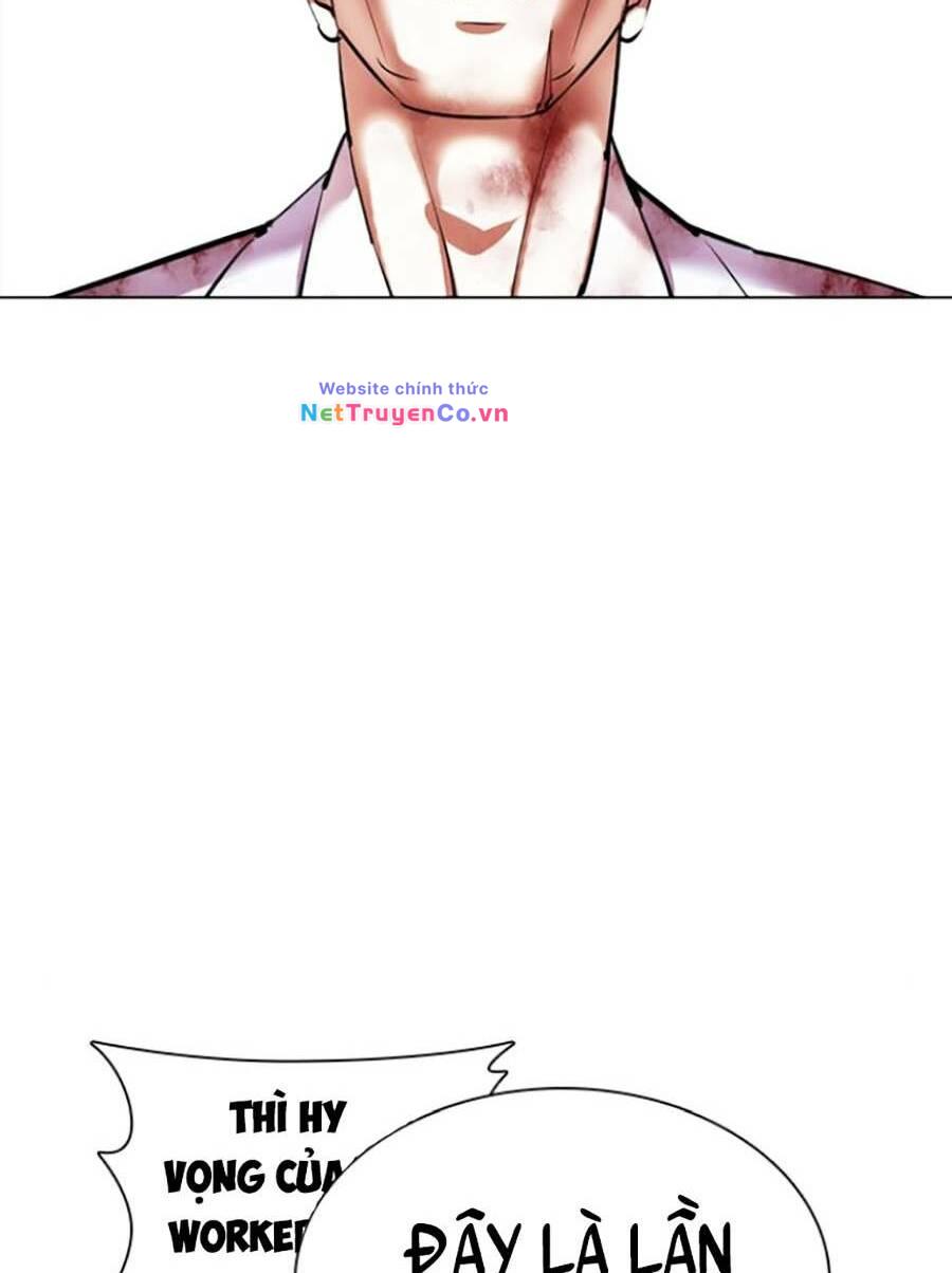 Hoán Đổi Diệu Kỳ Chap 417 - Next Chap 418