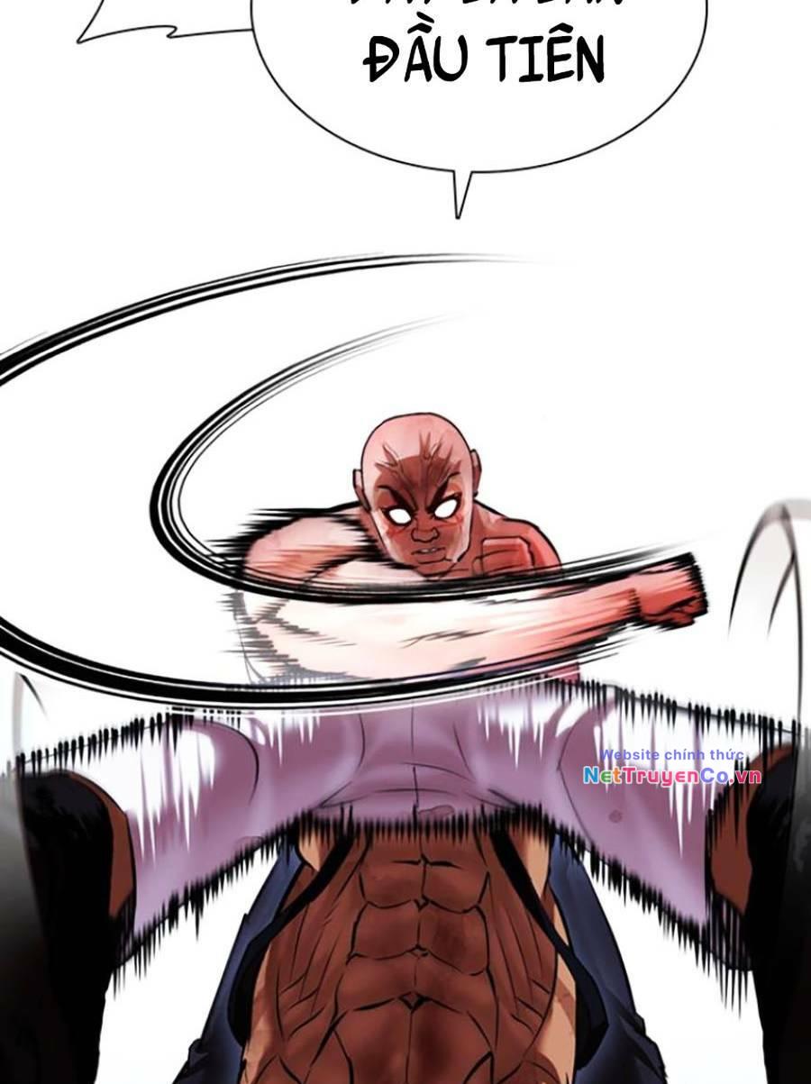 Hoán Đổi Diệu Kỳ Chap 417 - Next Chap 418