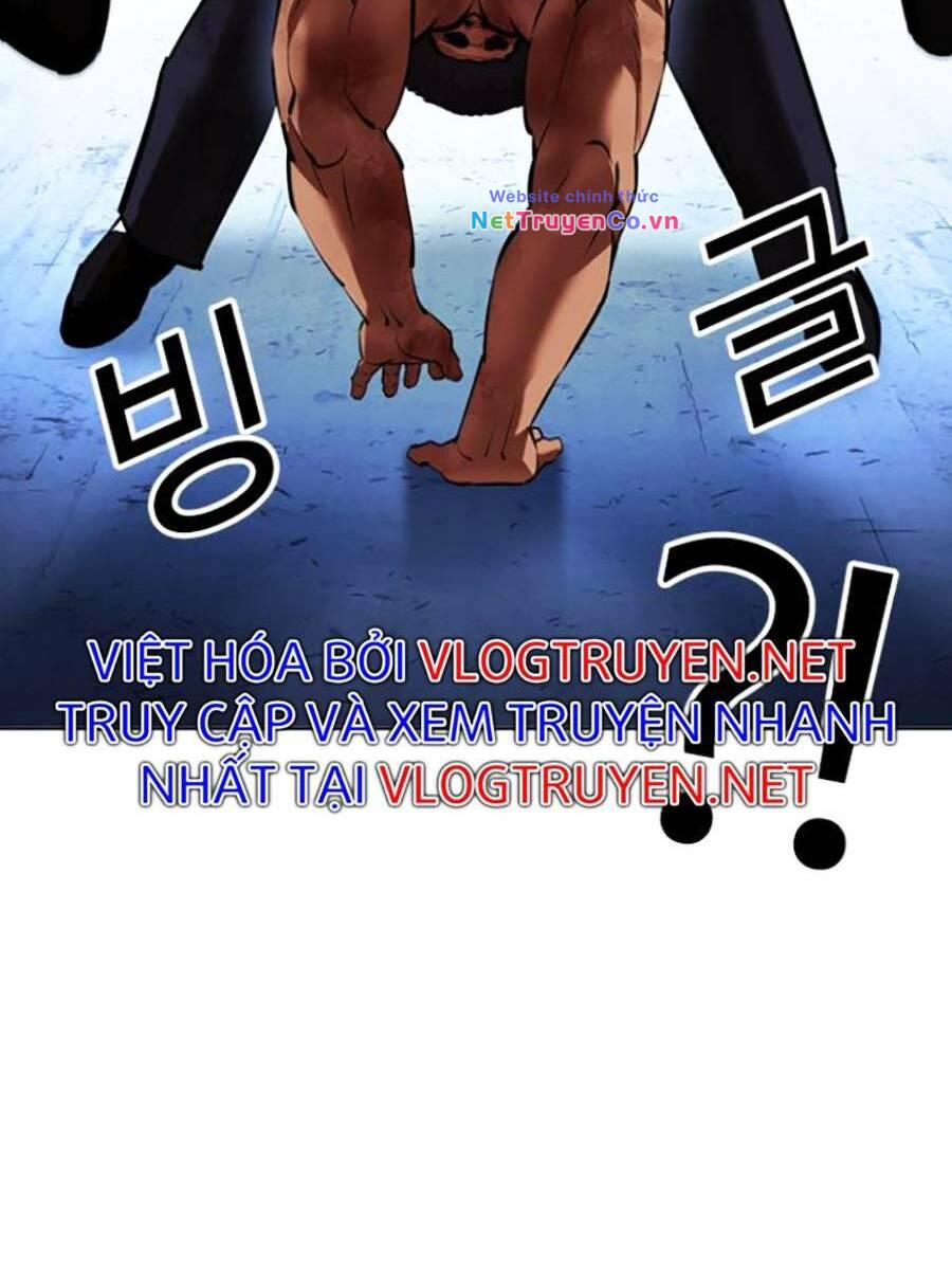 Hoán Đổi Diệu Kỳ Chap 417 - Next Chap 418