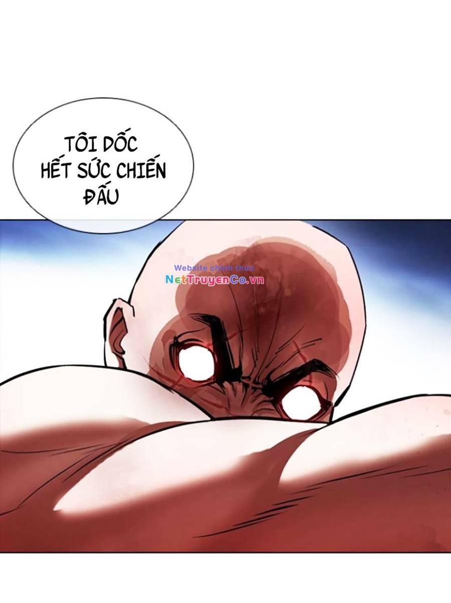 Hoán Đổi Diệu Kỳ Chap 417 - Next Chap 418