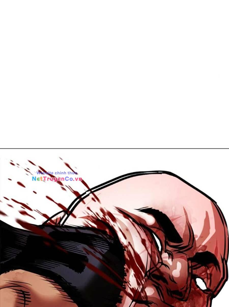 Hoán Đổi Diệu Kỳ Chap 417 - Next Chap 418