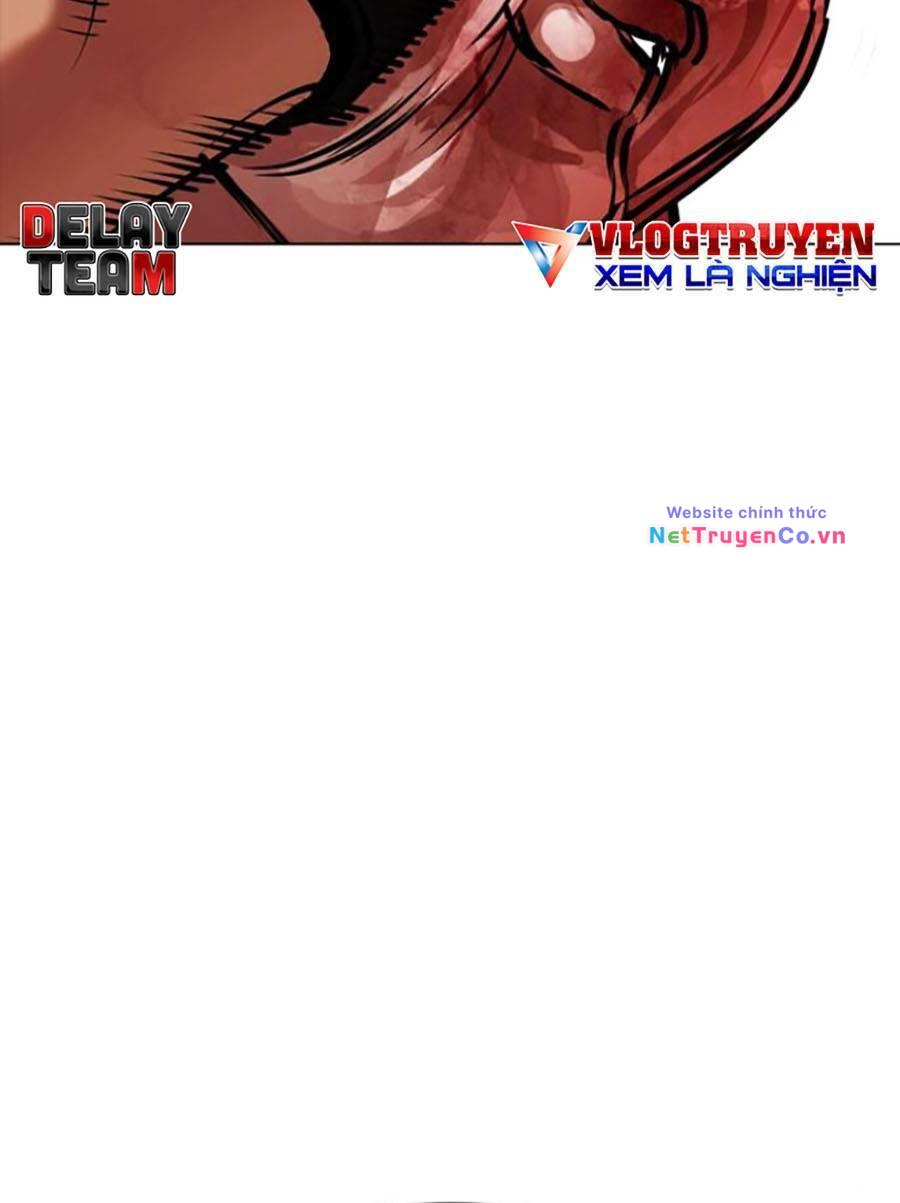 Hoán Đổi Diệu Kỳ Chap 417 - Next Chap 418