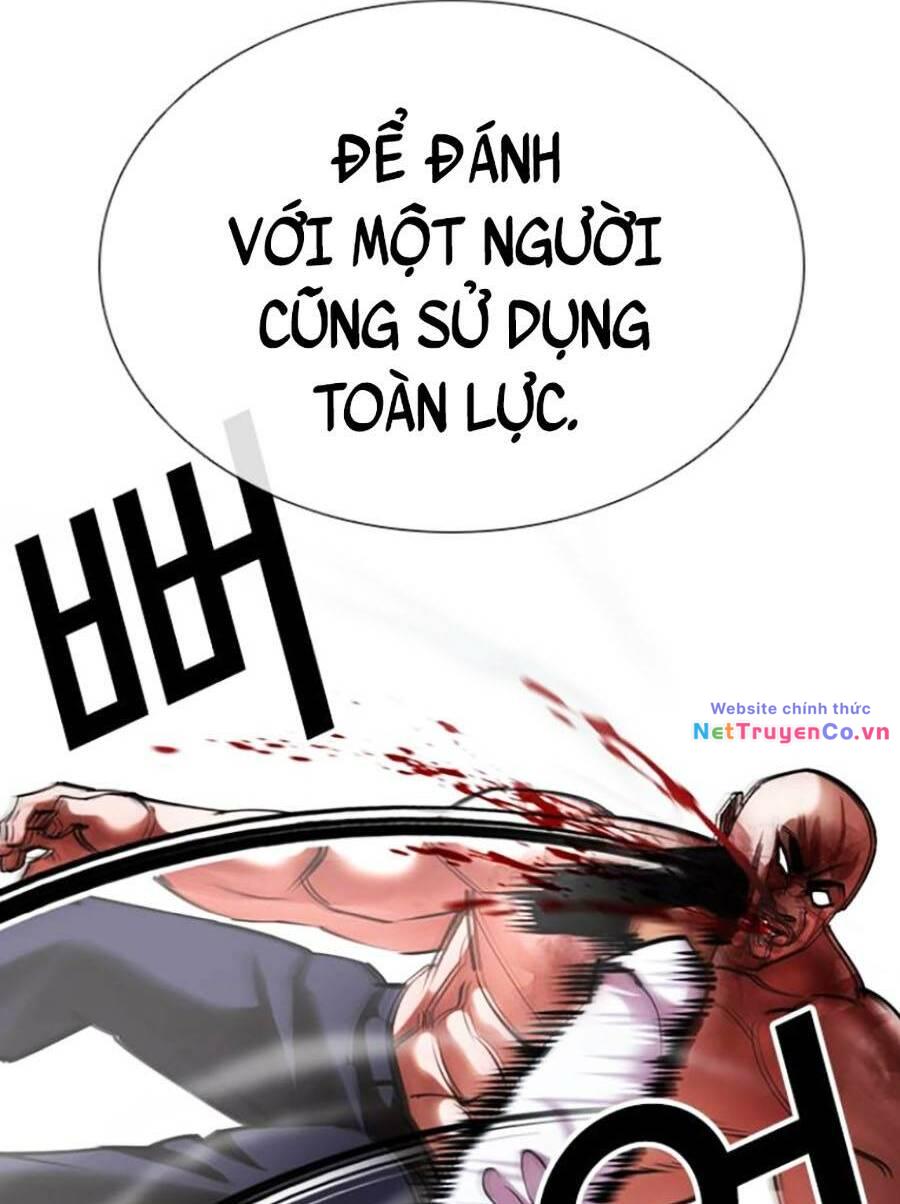 Hoán Đổi Diệu Kỳ Chap 417 - Next Chap 418