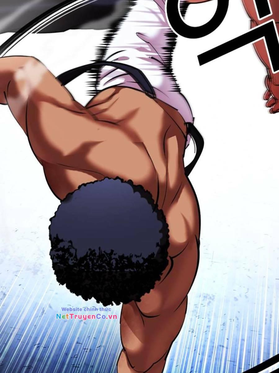 Hoán Đổi Diệu Kỳ Chap 417 - Next Chap 418