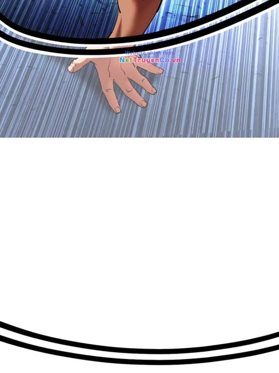 Hoán Đổi Diệu Kỳ Chap 417 - Next Chap 418