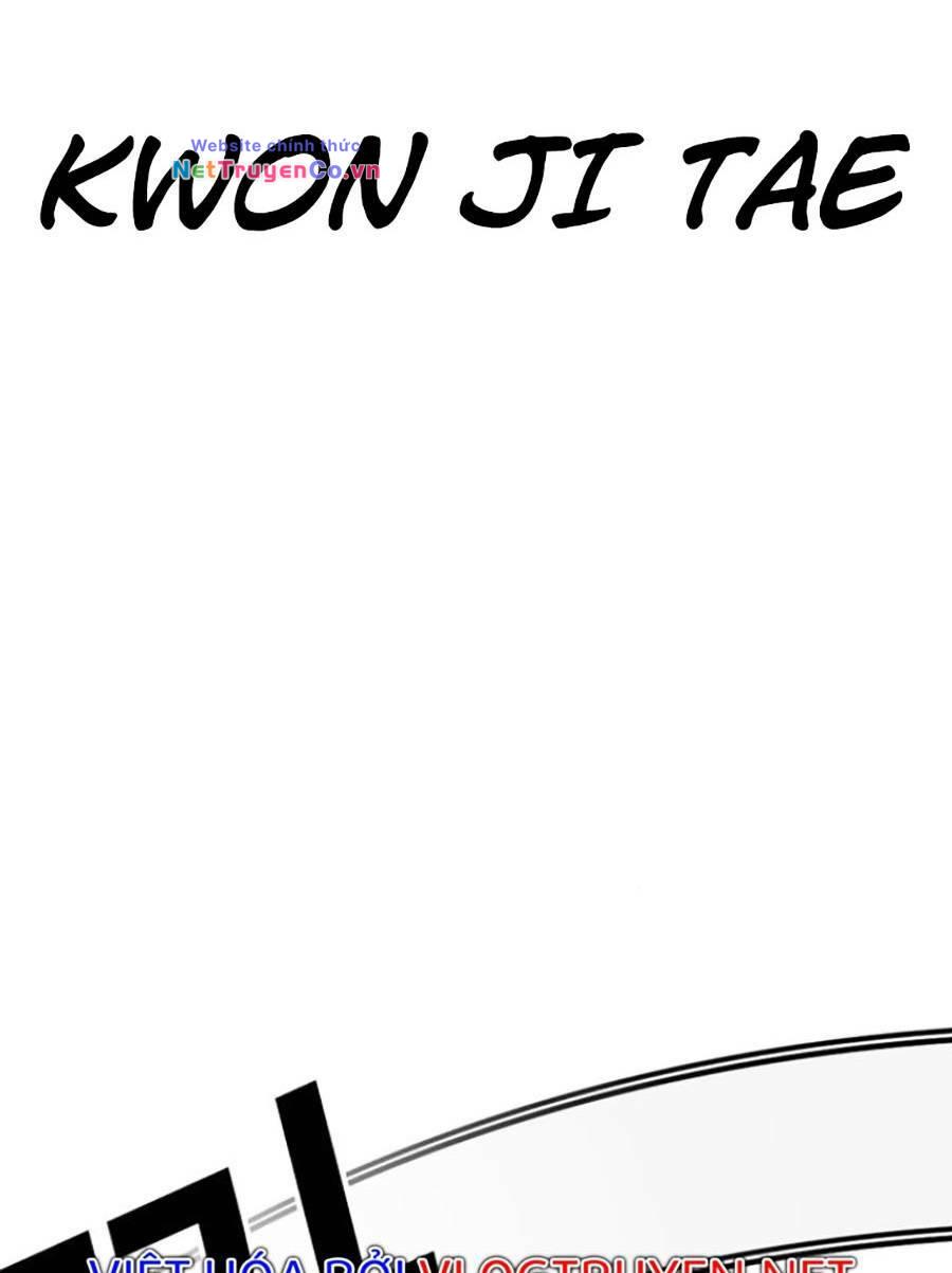 Hoán Đổi Diệu Kỳ Chap 417 - Next Chap 418