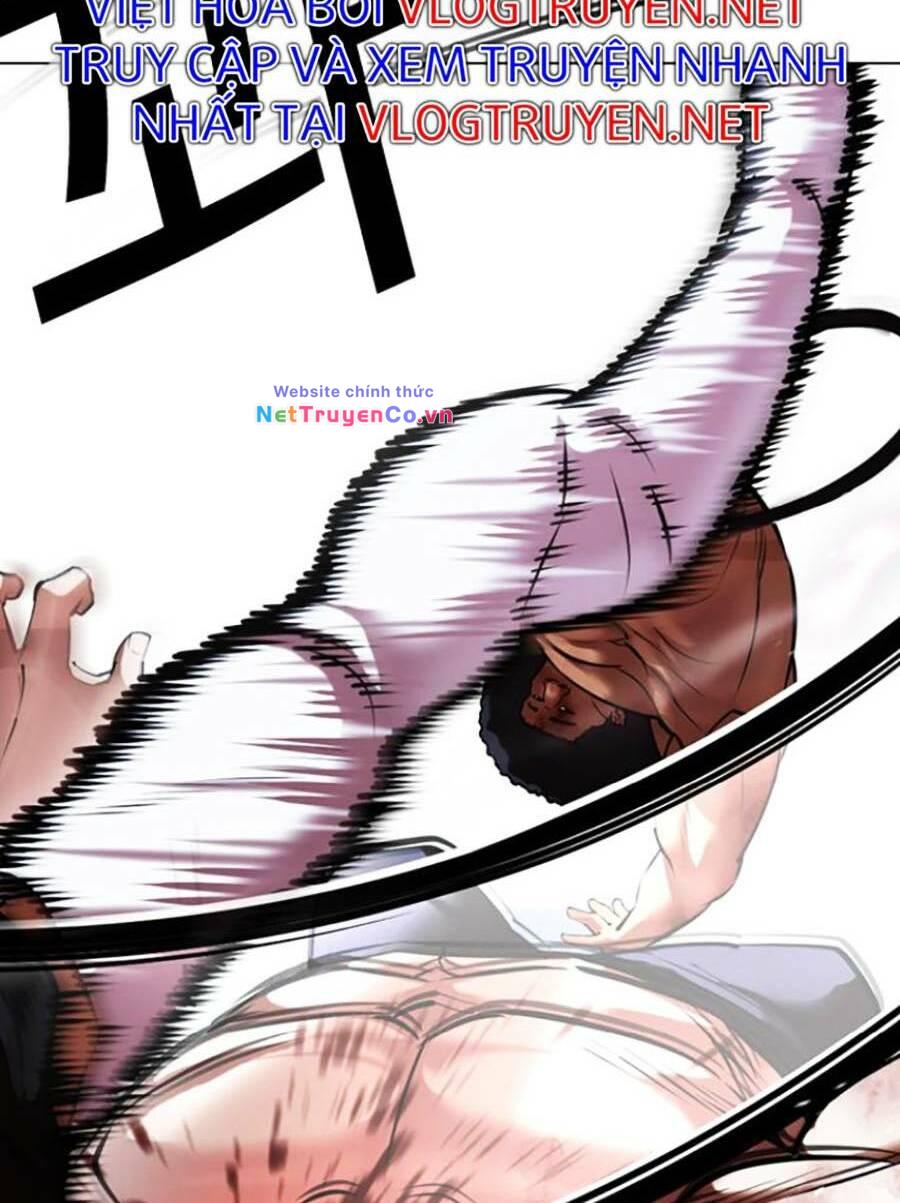 Hoán Đổi Diệu Kỳ Chap 417 - Next Chap 418