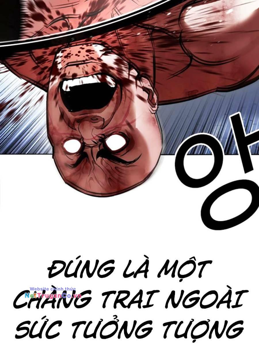 Hoán Đổi Diệu Kỳ Chap 417 - Next Chap 418