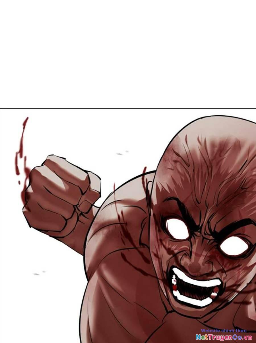 Hoán Đổi Diệu Kỳ Chap 417 - Next Chap 418