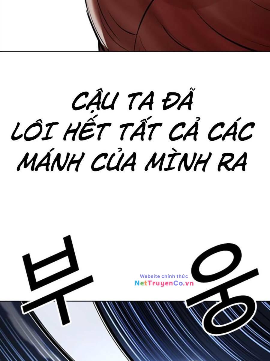Hoán Đổi Diệu Kỳ Chap 417 - Next Chap 418