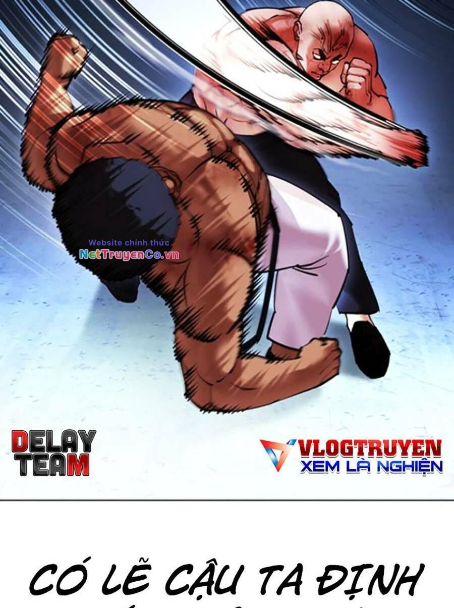 Hoán Đổi Diệu Kỳ Chap 417 - Next Chap 418