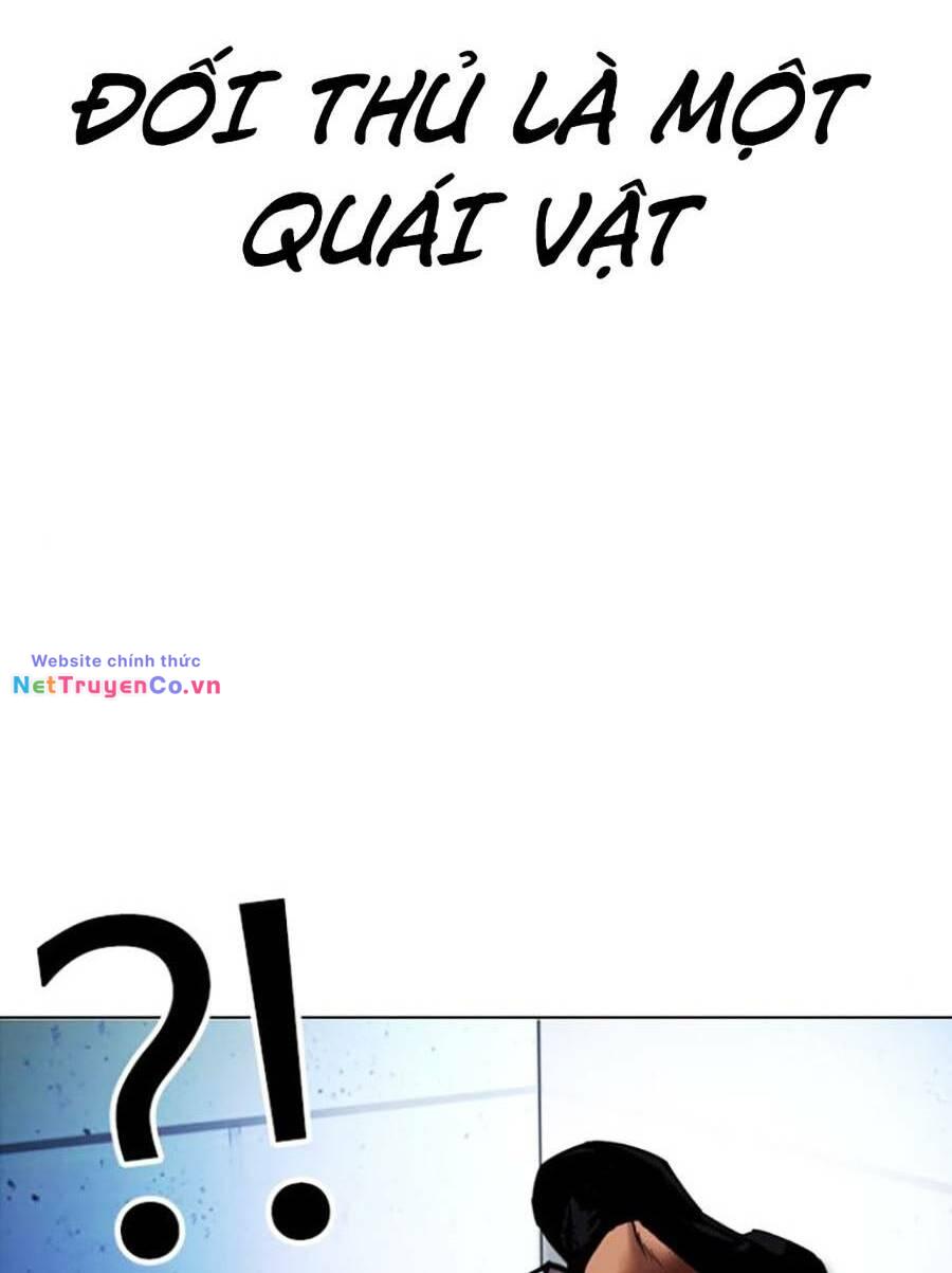 Hoán Đổi Diệu Kỳ Chap 417 - Next Chap 418