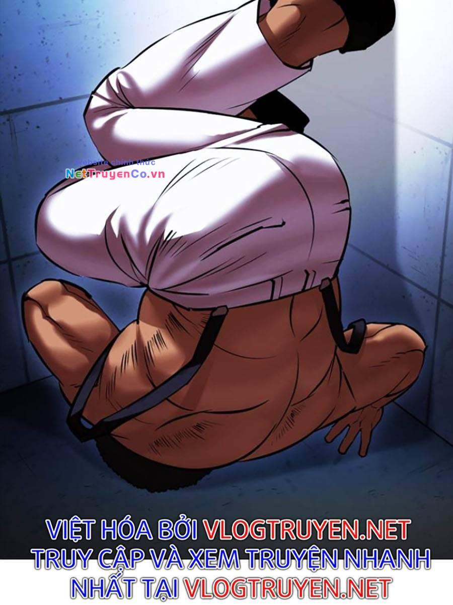 Hoán Đổi Diệu Kỳ Chap 417 - Next Chap 418