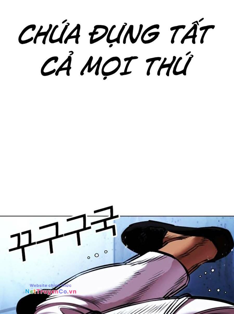 Hoán Đổi Diệu Kỳ Chap 417 - Next Chap 418