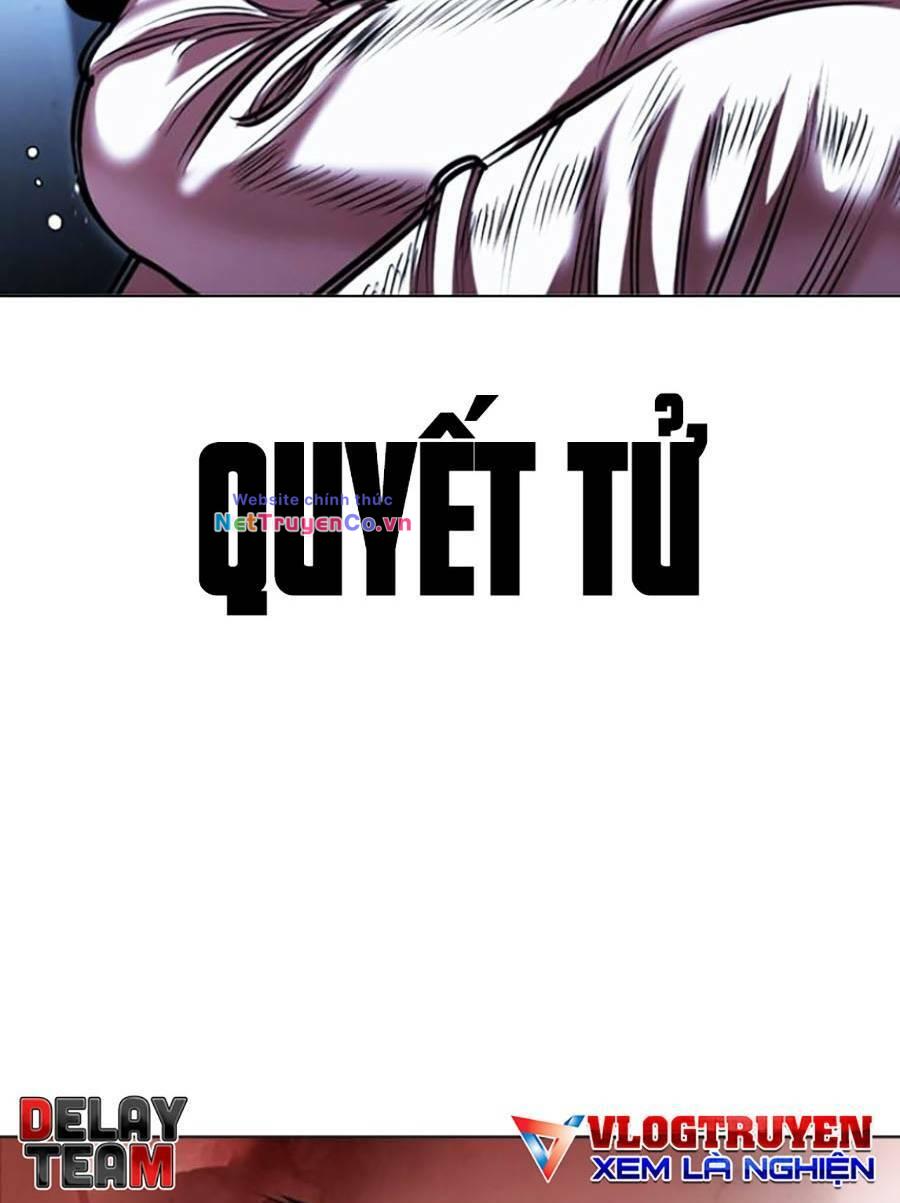 Hoán Đổi Diệu Kỳ Chap 417 - Next Chap 418