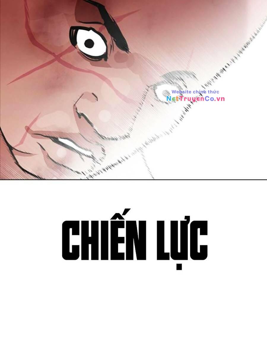 Hoán Đổi Diệu Kỳ Chap 417 - Next Chap 418