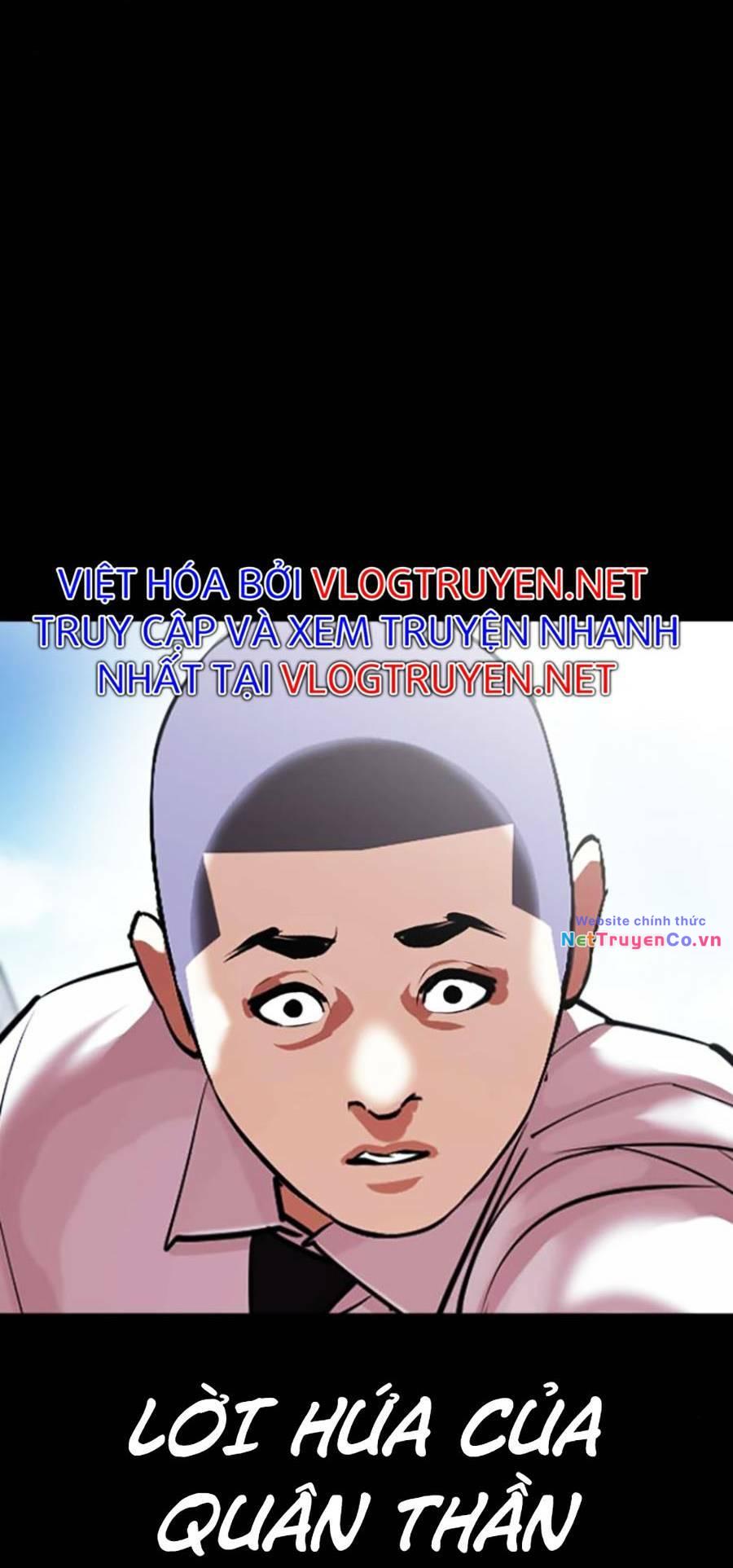 Hoán Đổi Diệu Kỳ Chap 417 - Next Chap 418