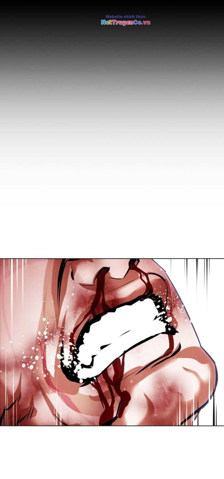 Hoán Đổi Diệu Kỳ Chap 417 - Next Chap 418