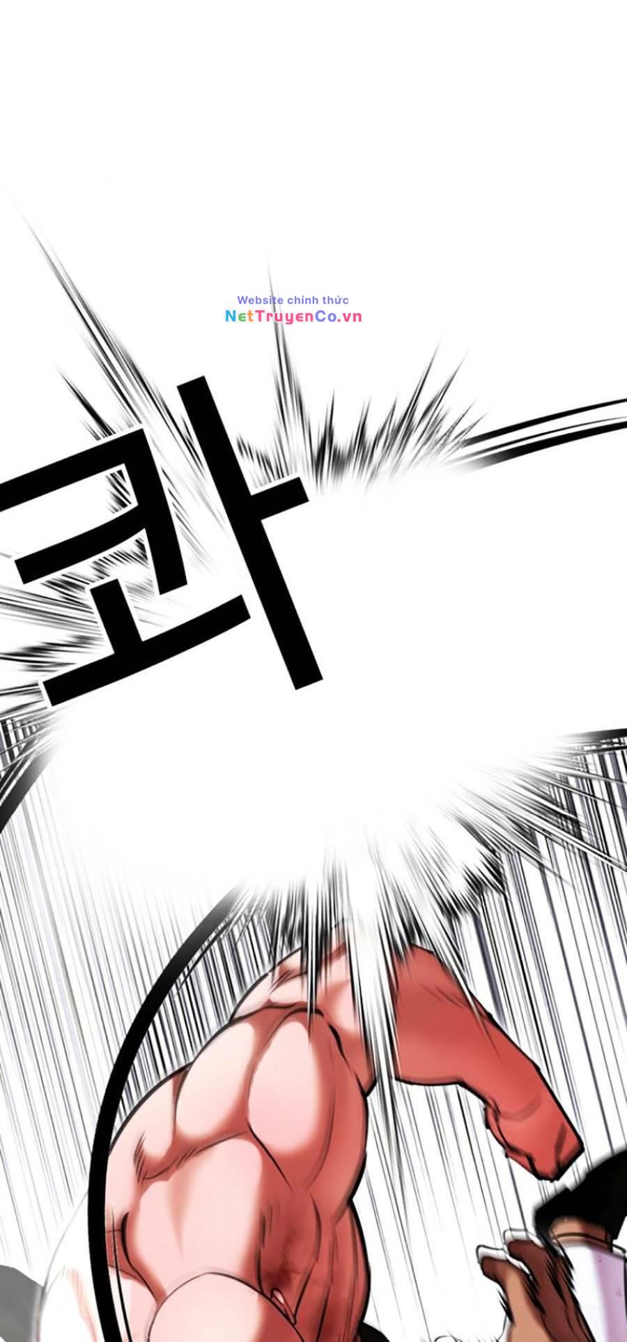 Hoán Đổi Diệu Kỳ Chap 417 - Next Chap 418