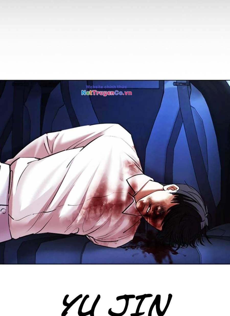 Hoán Đổi Diệu Kỳ Chap 417 - Next Chap 418