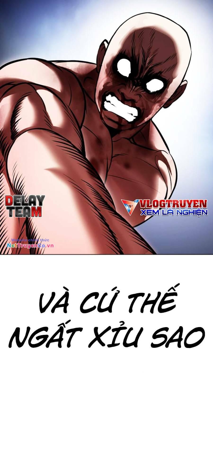 Hoán Đổi Diệu Kỳ Chap 417 - Next Chap 418