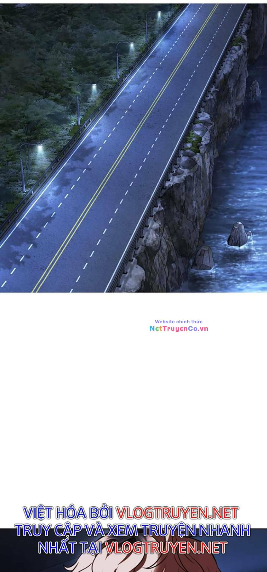 Hoán Đổi Diệu Kỳ Chap 417 - Next Chap 418