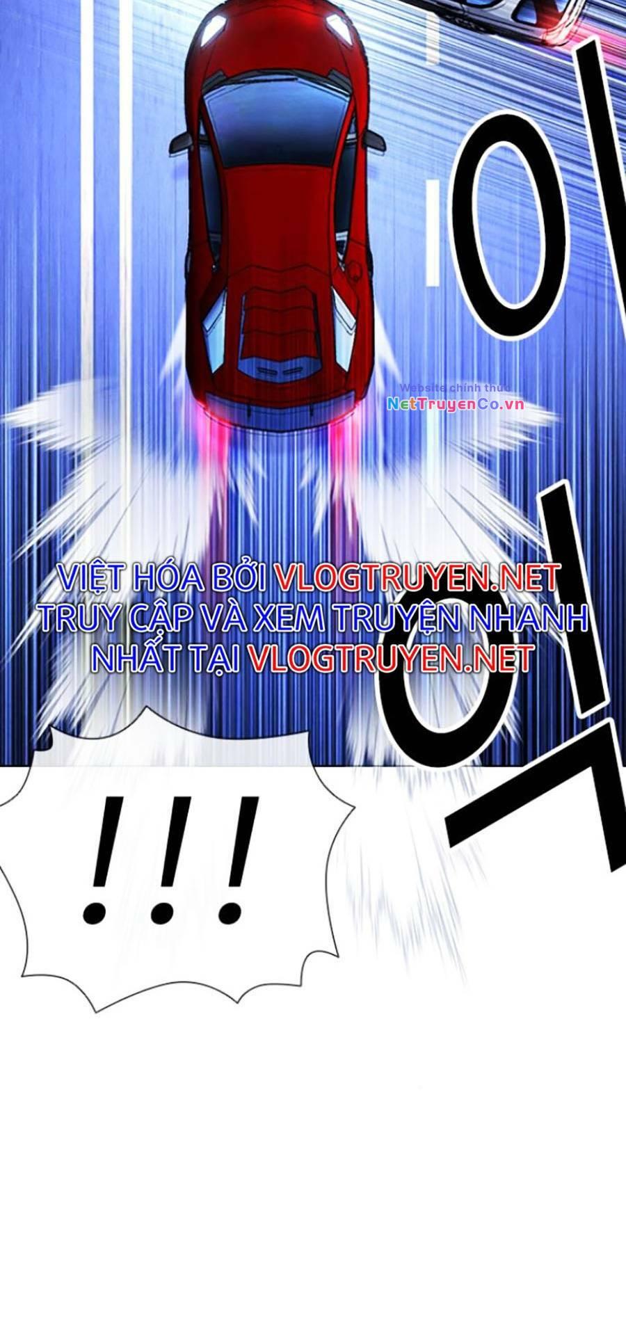 Hoán Đổi Diệu Kỳ Chap 417 - Next Chap 418