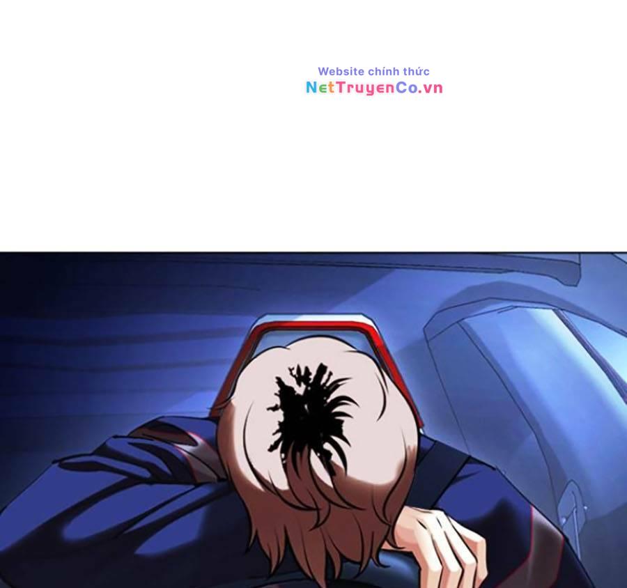 Hoán Đổi Diệu Kỳ Chap 417 - Next Chap 418