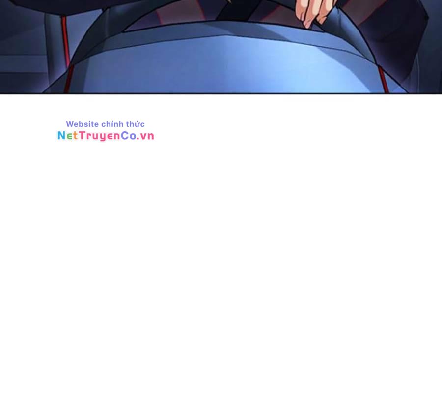 Hoán Đổi Diệu Kỳ Chap 417 - Next Chap 418