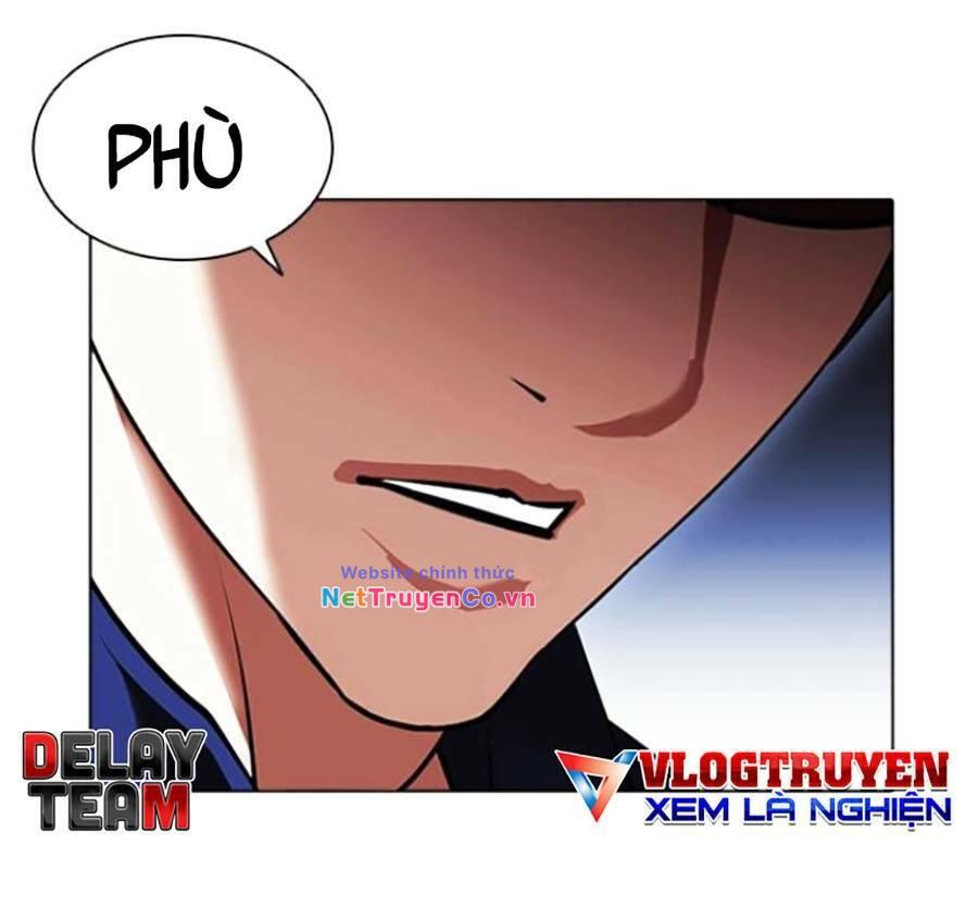 Hoán Đổi Diệu Kỳ Chap 417 - Next Chap 418