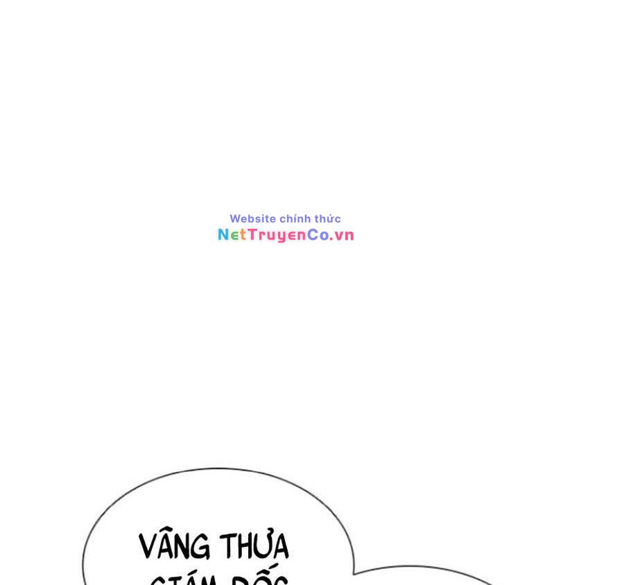 Hoán Đổi Diệu Kỳ Chap 417 - Next Chap 418