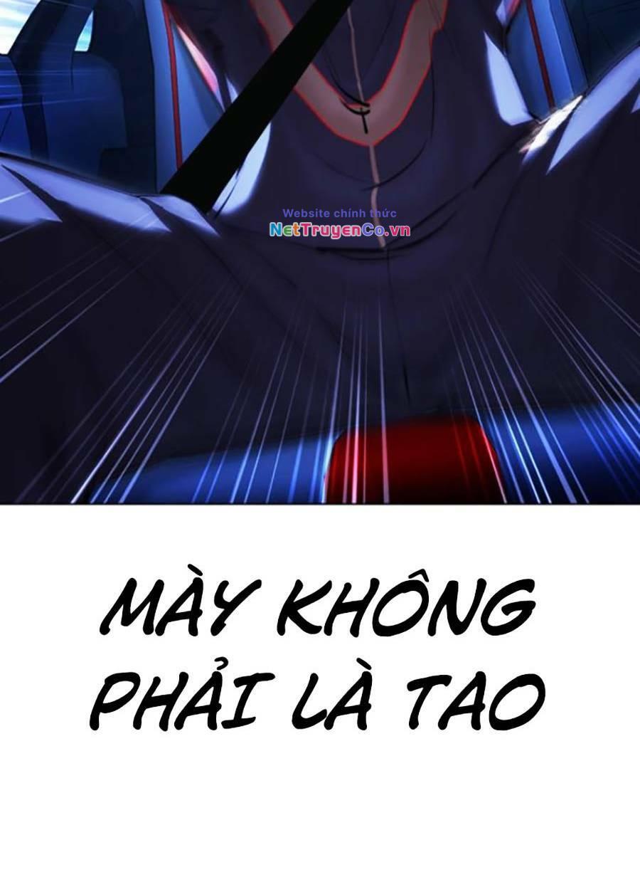 Hoán Đổi Diệu Kỳ Chap 417 - Next Chap 418
