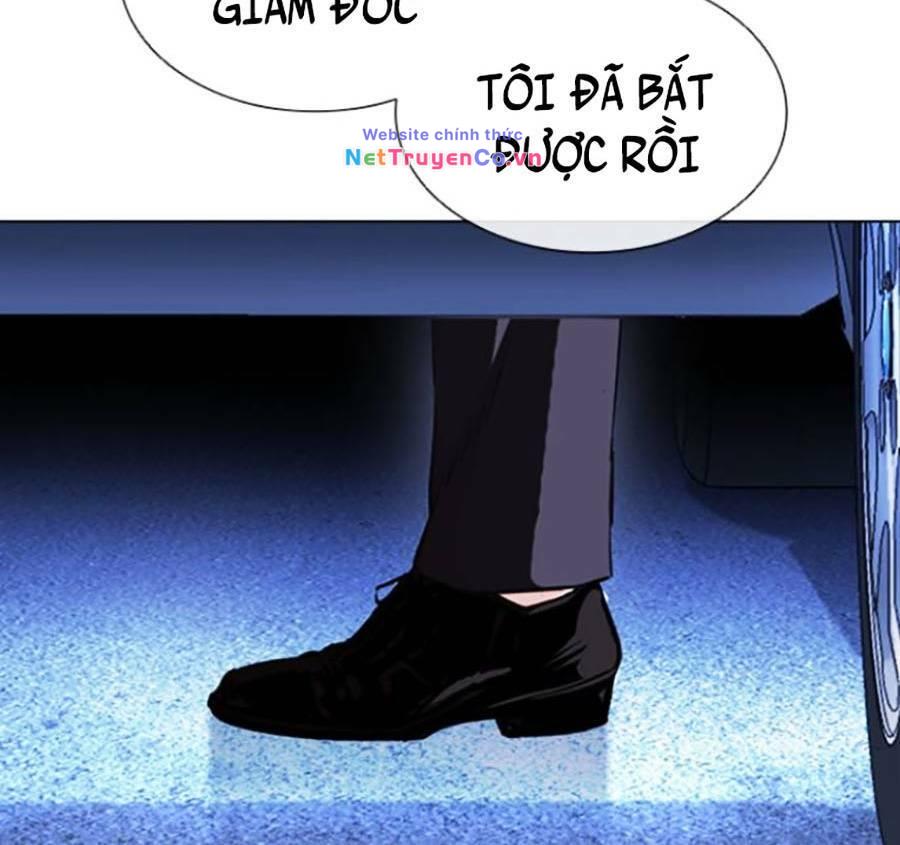 Hoán Đổi Diệu Kỳ Chap 417 - Next Chap 418