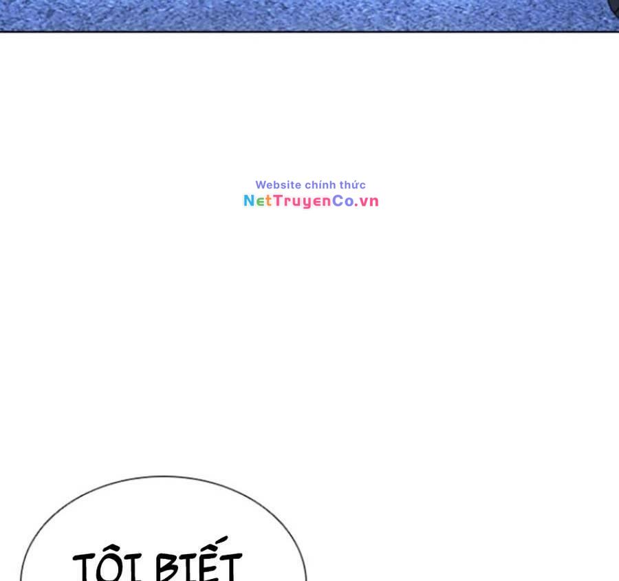 Hoán Đổi Diệu Kỳ Chap 417 - Next Chap 418