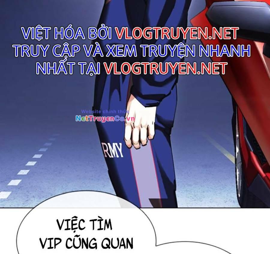 Hoán Đổi Diệu Kỳ Chap 417 - Next Chap 418