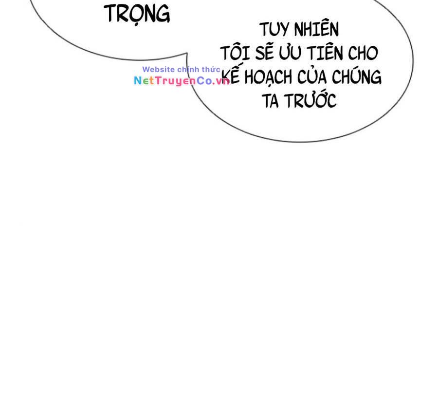 Hoán Đổi Diệu Kỳ Chap 417 - Next Chap 418