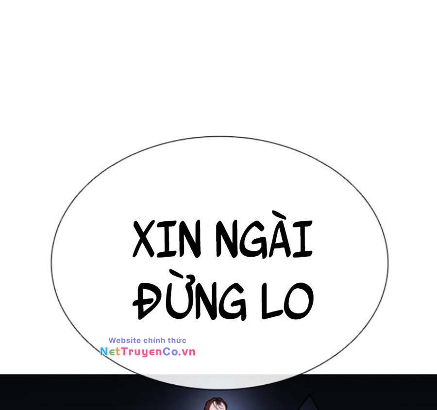 Hoán Đổi Diệu Kỳ Chap 417 - Next Chap 418