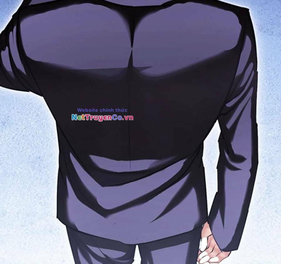 Hoán Đổi Diệu Kỳ Chap 417 - Next Chap 418