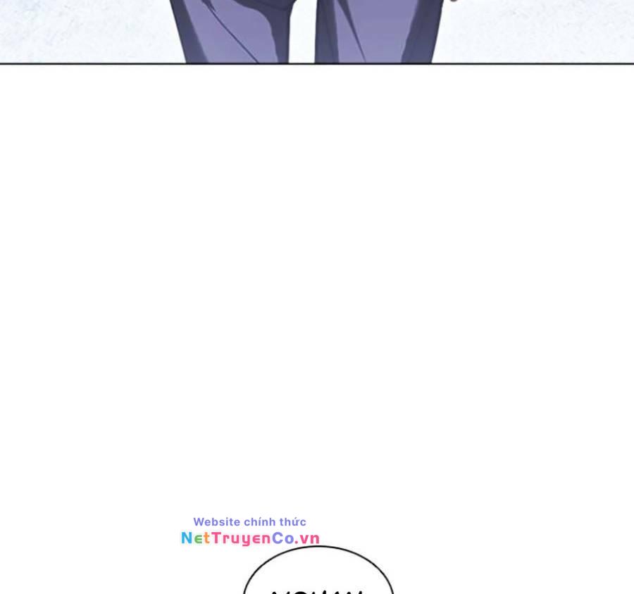 Hoán Đổi Diệu Kỳ Chap 417 - Next Chap 418