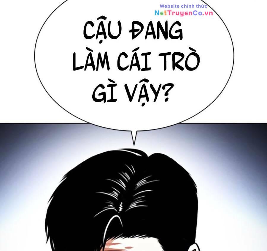 Hoán Đổi Diệu Kỳ Chap 417 - Next Chap 418