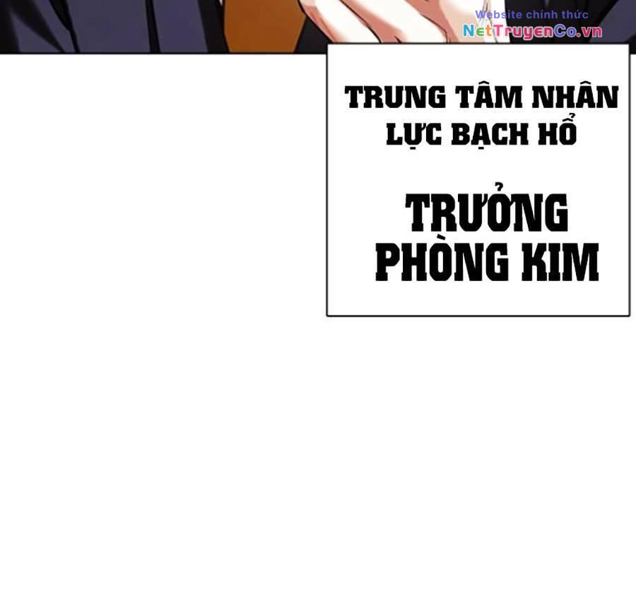 Hoán Đổi Diệu Kỳ Chap 417 - Next Chap 418