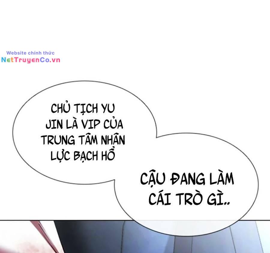 Hoán Đổi Diệu Kỳ Chap 417 - Next Chap 418